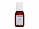 &Scaron;ampoon Sachajuan Normal Hair, 100 ml