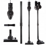 Varstolmuimeja - mopp Huslog AD-2925