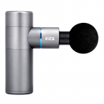 Massaažiseade Kica KiCA K1, h&otilde;be v./hall v.