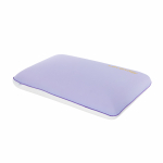 Padi Domoletti Memory Lavender, violetne v., 40 cm x 60 cm