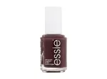 K&uuml;&uuml;nelakk Essie Nail Lacquer, no-to-do v., 13.5 ml