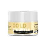 N&auml;okreem Oceanic Gold & Truffle, 50.0 ml, 65+