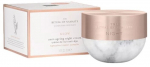 &Ouml;ine n&auml;okreem Rituals Anti-Ageing Night Cream, 50 ml