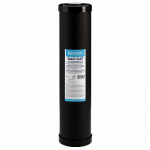 Filter Ecosoft CRVS4520ECO