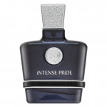 Parf&uuml;&uuml;mvesi Swiss Arabian Intense Pride, 100 ml