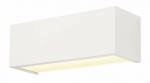 Valgusti seinale SLV Chrombo, LED, 3000 &deg;K, 1 x 8 W