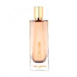 Parf&uuml;&uuml;mvesi Ted Lapidus Orissima, 100.0 ml