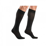 Kompressioonsokid Sanyleg Cotton Line, 2 tk, XL (43-45)