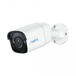 Valvekaamera Reolink P320 PoE