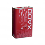 Auto mootori&otilde;li Xado, s&uuml;nteetiline, 4 l