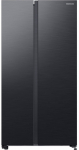 K&uuml;lmik kahe uksega Samsung RS5000 RS62DG5003B1EF