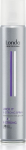 Juukselakk Londa Professional Lock It X-Strong, 300 ml