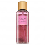Parf&uuml;&uuml;mid Victoria's Secret Pure Seduction, 250.0 ml
