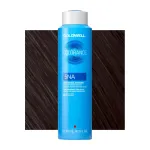 Juuksev&auml;rv Goldwell COLORANCE, light ash brown v., 5NA, 120 ml