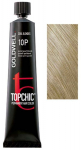 Juuksev&auml;rv Goldwell Topchic, pastel pearl blonde, 10P, 60 ml