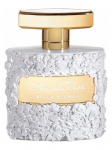 Parf&uuml;&uuml;mvesi Oscar de la Renta Bella Blanca, 50 ml
