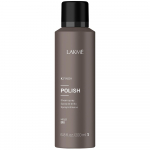 Juuksesprei Lakm&eacute; K.Finish Polish Sheen Spray, 200 ml