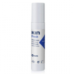 Suusprei KIN Fresh, m&uuml;ndi maitse, 10 ml