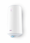 Veeboiler Tesy ANTICALC CERAMIC 100, 100 l
