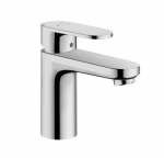 Valamusegisti Hansgrohe Vernis Blend 70, kroom v.