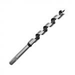 Spiraalne puitpuur Specialist+, puit, hex, 20 mm x 23 cm
