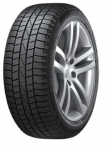 Talverehv Laufenn I Fit IZ LW51 195/65/R15, 91-T, D, E, 72 dB