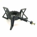 Vedelk&uuml;tuse p&otilde;leti Kemper