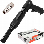 Pneumaatiline naelutaja Yato YT-09910