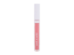 Huulev&auml;rvi alus Wet N Wild MegaSlicks, 2.3 ml, snuggle sesh v.