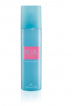 Deodorant naistele Antonio Banderas Blue Seduction, 150 ml