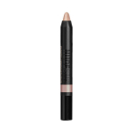 Lauv&auml;rv Nudestix Magnetic Luminous, copper foil v.