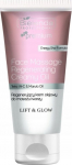 N&auml;okreem, massaaži jaoks Bielenda Professional Lift & Glow Regenerating for Facial Massage, 175 ml