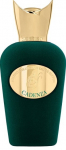 Parf&uuml;&uuml;mvesi Sospiro Cadenza, 100 ml