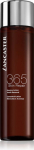 N&auml;opiim Lancaster 365 Skin Repair, 200 ml