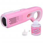 Seebimullip&uuml;stol ZA4944, 50 ml