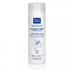 N&auml;otoonik Martiderm Essentials Blooming, 200 ml