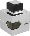 Parf&uuml;&uuml;mvesi Al Haramain L'Aventure Intense, 100 ml