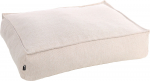 Loomavoodi Flamingo Baldar 523895, beež v., 80 cm x 60 cm