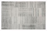 Vaip sise Domoletti ILLUSION, hall v., 180 cm x 120 cm