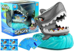 Lauam&auml;ng Crazy Shark