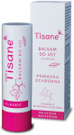 Huulepalsam Farmapol Tisane Classic (Carton), 4.3 g