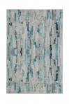 Vaip Conceptum Hypnose Calliope, mitmev&auml;rviline, 180 cm x 120 cm