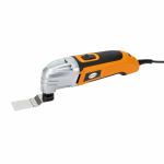 Multifunktsionaalne t&ouml;&ouml;riist Okko TD9511, 300 W