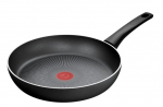 Praepann Tefal Force, &Oslash; 24 cm, alumiinium
