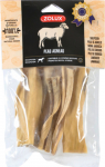 Koeramaius Zolux Lamb Skin, lambanahk, 0.1 kg