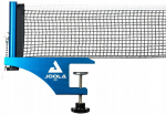 Lauatennise v&otilde;rk Joola WX Aluminium