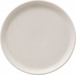 Taldrik magustoidu Secret de Gourmet Nora, &Oslash; 21 cm, valge v.