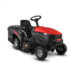 Murutraktor Elem Garden Technic, TRACT84-AR