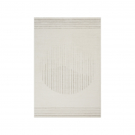 Vaip Domoletti Elio, pruunikas v., 290 cm x 200 cm