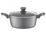 Pott Ambition Silverstone, 28 cm, 5.7 l, hall v.